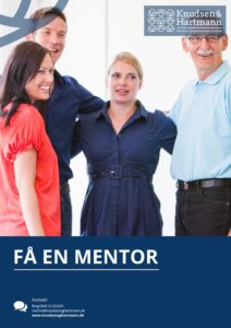 Mentorordningen-1