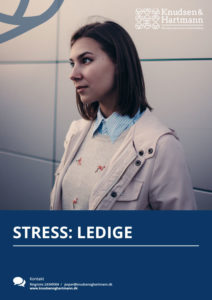 stress_ledige
