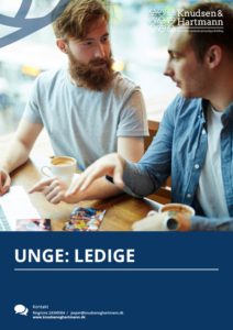 unge-ledige-1