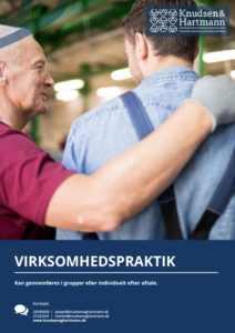 Praktik